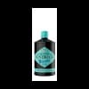 Hendrick's Neptunia 70 cl.