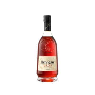 Hennessy V.S.O.P Privilege 70 cl.