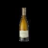 Henri Bourgeois Sancerre Le M.D. 2019