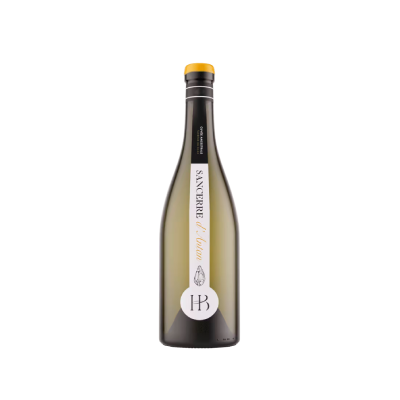 Henri Bourgeois Sancerre d'Antan 2022