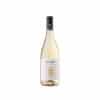 I TANT Garnacha Blanca 2024