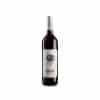 Iago's Wine Marina Rosé 2022
