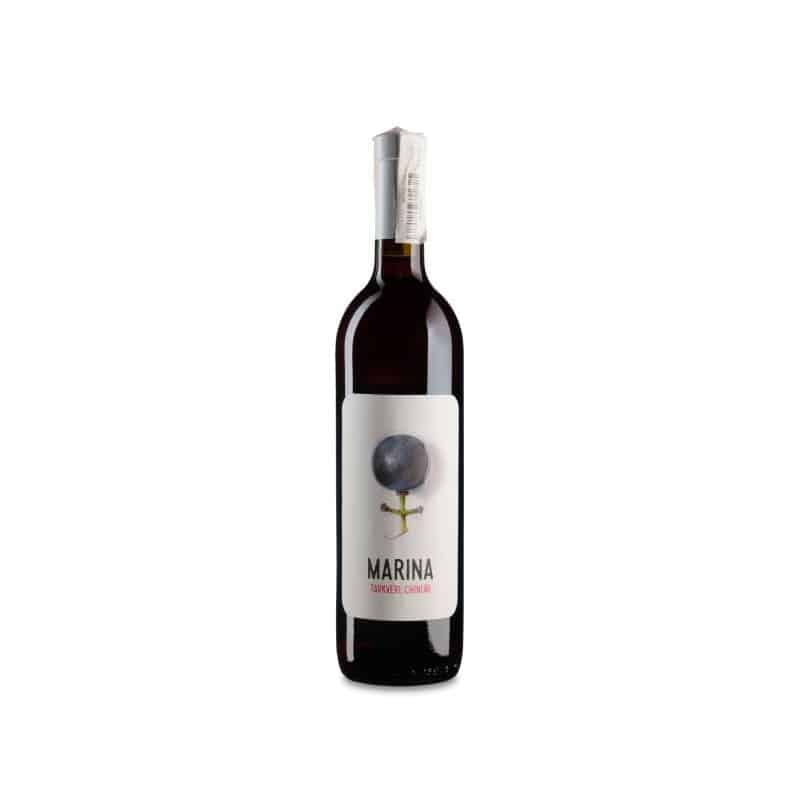 Iago's Wine Marina Rosé 2022