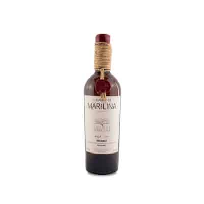 Il Bianco di Marilina Riserva 2019