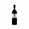 Il Conventino Vino Nobile di Montepulciano 2022