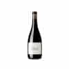 Inés Vizcarra 2022