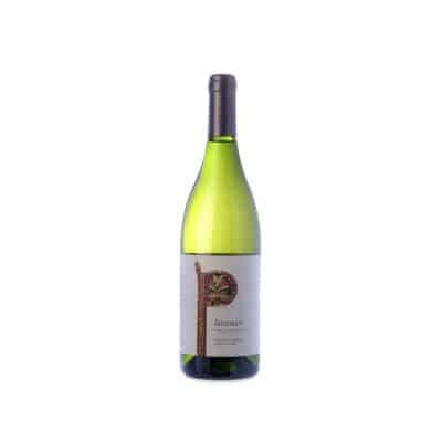 Intramurs de Poblet Blanc 2024