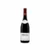 Jaboulet Domaine De Roure 2022
