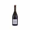 Jacques Lassaigne Coteaux Champenois Blanc Haut Revers du Chutat 2022