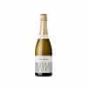Jané Ventura Reserva De La Música Brut Nature 2023