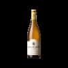 Jean-Paul Benoit Droin Chablis Grand Cru Vaudésir 2024