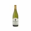 Jean-Paul Droin Chablis 1er Cru Montmains 2018 2023