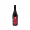 Jean-Yves Péron I Vicini Barbera 2023