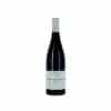 Jérôme Galeyrand Bourgogne Antonin 2023