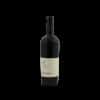 Joey Tensley Fundamental Cabernet Sauvignon 2021