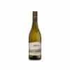 Jordan Inspector Peringuey Chenin Blanc 2024