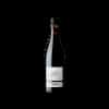 José Antonio García Viticultor Julia 2022