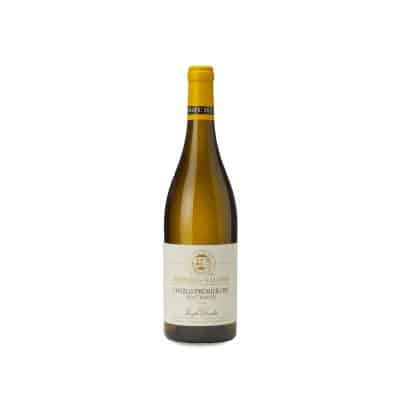 Joseph Drouhin Chablis 1er Cru Mont de Milieu 2023