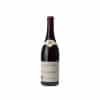 Joseph Drouhin Nuits-Saint-Georges 2022