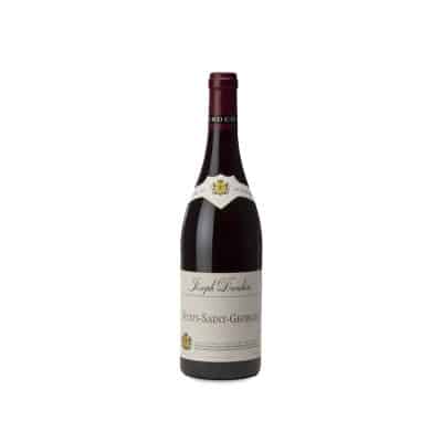 Joseph Drouhin Nuits-Saint-Georges 2022