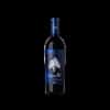 Juan Gil Blue Label 2023