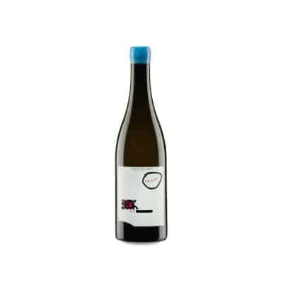 Judith Beck Bambule! Furmint 2023