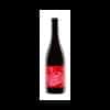 Judith Beck Cherry Bomb 2024
