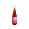 Judith Beck Pink 2025