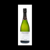 Júlia Bernet  Marges del Mas 60×40 Brut Nature 2022