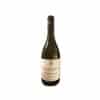 Julien Guillot Mâcon Chardonnay Clos Fourneau 2020
