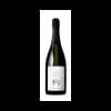 Karanika Cuvée Rosé Brut 2023
