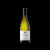 Kir Yianni Assyrtiko - Amyndeon 2025