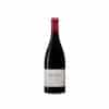 Kistler Cuvée Natalie Pinot Noir 2021