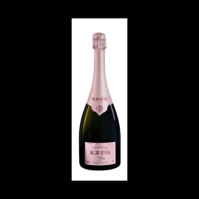 Krug Rosé 29ème Édition