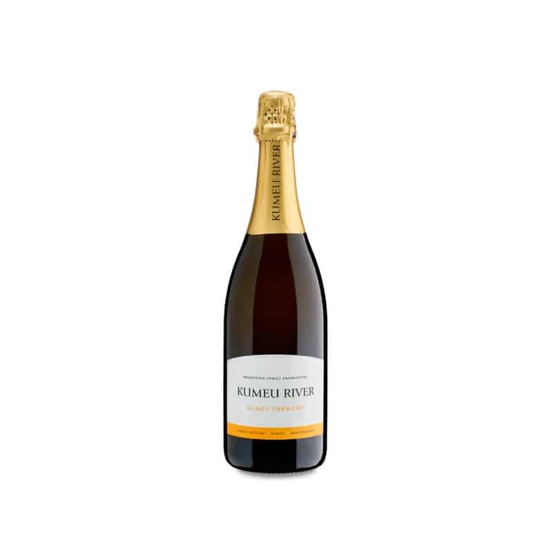 Kumeu River Cremant