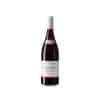 Kumeu River Hunting Hill Pinot Noir 2021