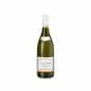 Kumeu River Mate's Vineyard Chardonnay 2024