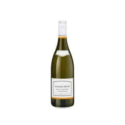 Kumeu River Mate's Vineyard Chardonnay 2024