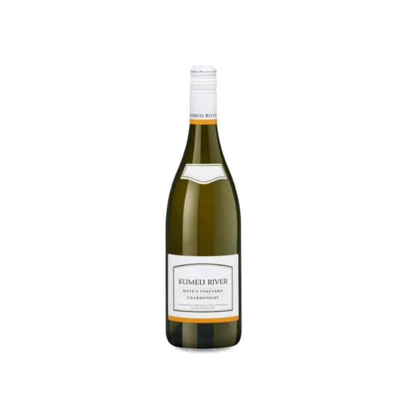 Kumeu River Mate's Vineyard Chardonnay 2024