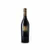 L'O de l'Origan Brut Nature