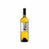 La Biancara Pico Tre Cru 2022