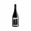 La Brecha Finca La Larga 2019