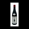 La Fita Sumoll Negre 2023
