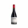 La Garnacha de Mustiguillo 2024