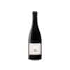 La Maison Romane Fixin Les Clos 2023
