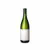 Lady of the Sunshine Chene Vineyard Chardonnay 2022