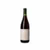 Lady of the Sunshine Chene Vineyard Pinot Noir 2023