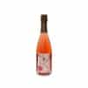 Laherte Frères Rosé de Meunier