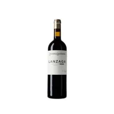 Lanzaga 2021