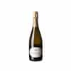 Larmandier-Bernier Latitude Blanc de Blancs
